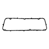 BGA Rocker Cover Box Gasket RC3346 thumbnail