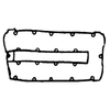 BGA Rocker Cover Box Gasket RC3347 thumbnail