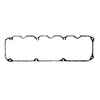 BGA Rocker Cover Box Gasket RC3355 thumbnail