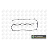 BGA Rocker Cover Box Gasket RC3600 thumbnail