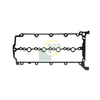 BGA Rocker Cover Box Gasket RC4215 thumbnail