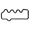 BGA Rocker Cover Box Gasket RC4303 thumbnail