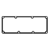 BGA Rocker Cover Box Gasket RC4314 thumbnail