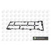 BGA Rocker Cover Box Gasket RC4509 thumbnail
