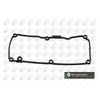 BGA Rocker Cover Box Gasket RC4512 thumbnail