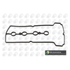 BGA Rocker Cover Box Gasket RC4515 thumbnail