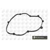 BGA Rocker Cover Box Gasket RC4516 thumbnail