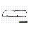 BGA Rocker Cover Box Gasket RC4519 thumbnail