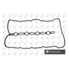 BGA Rocker Cover Box Gasket RC4530 thumbnail