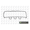 BGA Rocker Cover Box Gasket RC4539 thumbnail