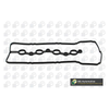 BGA Rocker Cover Box Gasket RC4560 thumbnail