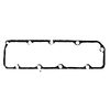 BGA Rocker Cover Box Gasket RC5309 thumbnail