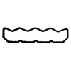 BGA Rocker Cover Box Gasket RC5317 thumbnail