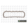 BGA Rocker Cover Box Gasket RC5332 thumbnail