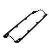 BGA Rocker Cover Box Gasket RC5374 thumbnail