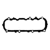 BGA Rocker Cover Box Gasket RC5389 thumbnail