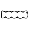 BGA Rocker Cover Box Gasket RC5394 thumbnail