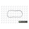 BGA Rocker Cover Box Gasket RC5415 thumbnail