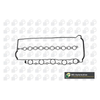 BGA Rocker Cover Box Gasket RC5500 thumbnail