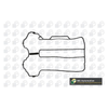 BGA Rocker Cover Box Gasket RC5510 thumbnail