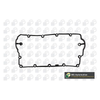 BGA Rocker Cover Box Gasket RC5512 thumbnail