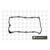BGA Rocker Cover Box Gasket RC5516 thumbnail