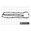 BGA Rocker Cover Box Gasket RC5527 thumbnail