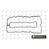 BGA Rocker Cover Box Gasket RC5536 thumbnail