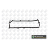 BGA Rocker Cover Box Gasket RC5545 thumbnail