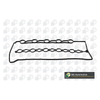 BGA Rocker Cover Box Gasket RC5546 thumbnail