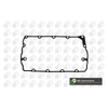 BGA Rocker Cover Box Gasket RC5550 thumbnail