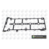 BGA Rocker Cover Box Gasket RC5566 thumbnail