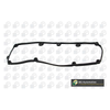 BGA Rocker Cover Box Gasket RC5567 thumbnail