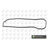 BGA Rocker Cover Box Gasket RC5577 thumbnail