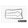 BGA Rocker Cover Box Gasket RC5578 thumbnail