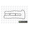 BGA Rocker Cover Box Gasket RC5583 thumbnail