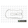 BGA Rocker Cover Box Gasket RC5585 thumbnail