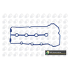 BGA Rocker Cover Box Gasket RC5591 thumbnail