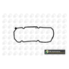 BGA Rocker Cover Box Gasket RC5594 thumbnail