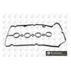BGA Rocker Cover Box Gasket RC5596 thumbnail