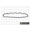 BGA Rocker Cover Box Gasket RC5605 thumbnail