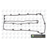 BGA Rocker Cover Box Gasket RC5610 thumbnail