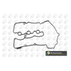 BGA Rocker Cover Box Gasket RC5925 thumbnail