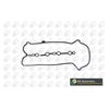BGA Rocker Cover Box Gasket RC6306 thumbnail