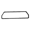 BGA Rocker Cover Box Gasket RC6309 thumbnail