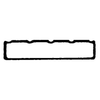 BGA Rocker Cover Box Gasket RC6311 thumbnail