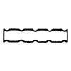 BGA Rocker Cover Box Gasket RC6321 thumbnail