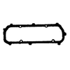 BGA Rocker Cover Box Gasket RC6324 thumbnail