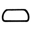 BGA Rocker Cover Box Gasket RC6326 thumbnail