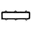 BGA Rocker Cover Box Gasket RC6336 thumbnail